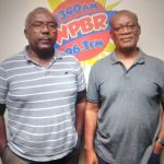 Konbit Kreyol