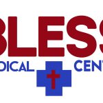 Bless Medical