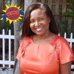 HELENE NERETTE INSURANCE SHOW