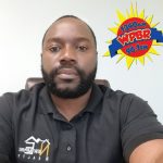 EMPIRE REALTY SHOW